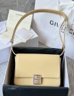 GIVENCHY Original Quality Handbags 293