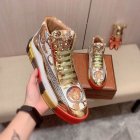 Versace Men's Shoes 1146