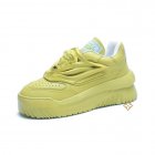 Versace Men's Shoes 1707