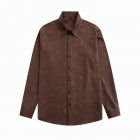 Gucci Men's Shirts 321