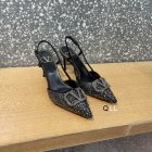 Valentino Women's Shoes 108