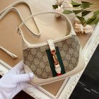 Gucci High Quality Handbags 1788