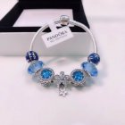 Pandora Jewelry 146