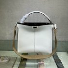 Fendi Original Quality Handbags 255