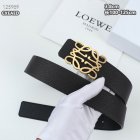 Loewe Belts 173