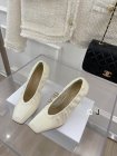 DIOR Women's Shoes 320