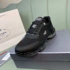 Prada Men's Shoes 499