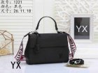 Louis Vuitton Normal Quality Handbags 772