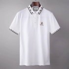 Gucci Men's Polo 226