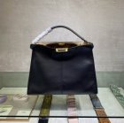 Fendi Original Quality Handbags 247