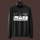 Armani Men's Long Sleeve T-shirts 26