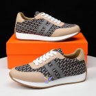 Hermes Men's Shoes 419