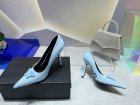Versace Women's Shoes 350