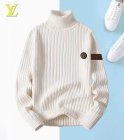 Louis Vuitton Men's Sweater 295