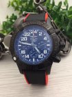 Breitling Watch 257