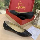 Christian Louboutin Women's Shoes 364