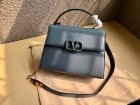 Valentino Original Quality Handbags 266