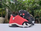 Nike Air Jordan Shoes Men 133