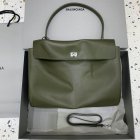 Balenciaga Original Quality Handbags 1174