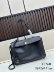 Balenciaga High Quality Handbags 227