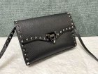 Valentino Original Quality Handbags 60