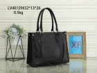 Louis Vuitton Normal Quality Handbags 1156
