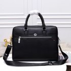 Gucci High Quality Handbags 62