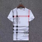 Burberry Men's T-shirts 388