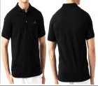 Air Jordan Men 's Polo 506