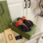 Gucci Women's Slippers 318