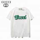 Gucci Men's T-shirts 763