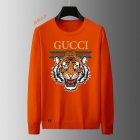 Gucci Men's Sweaters 1204