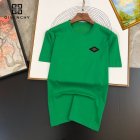 GIVENCHY Men's T-shirts 224