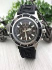 Breitling Watch 174