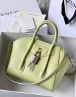 GIVENCHY Original Quality Handbags 283