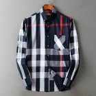 Burberry Men's Shirts 32