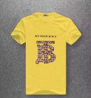 Burberry Men's T-shirts 240