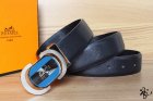 Hermes Normal Quality Belts 57