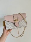 MICHAEL KORS High Quality Handbags 252
