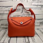 Hermes High Quality Handbags 329