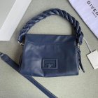 GIVENCHY Original Quality Handbags 366