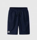 Moncler Men's Shorts 21
