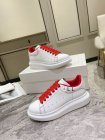 Alexander McQueen Men's Shoes 331
