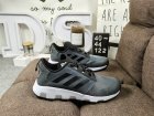 Adidas Men's shoes 137