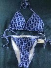 DIOR Bikini 109