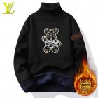 Louis Vuitton Men's Sweater 237