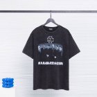 Balenciaga Men's T-shirts 554
