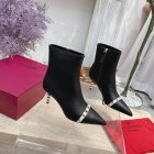 Valentino Women's Shoes 593