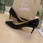 Christian Louboutin Women's Shoes 303