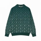 Louis Vuitton Men's Sweater 1143